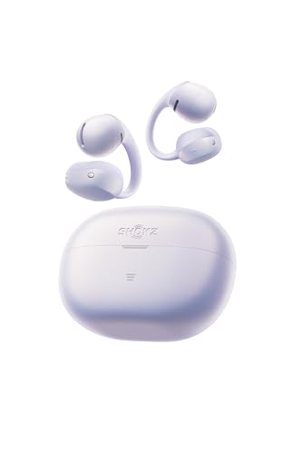 新品 Air4モデル 「150個 」Bluetooth イヤホン 互換アリ 21+FbHunCYL.jpg